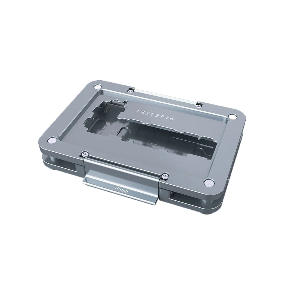 Aixun FC3-12 High P…