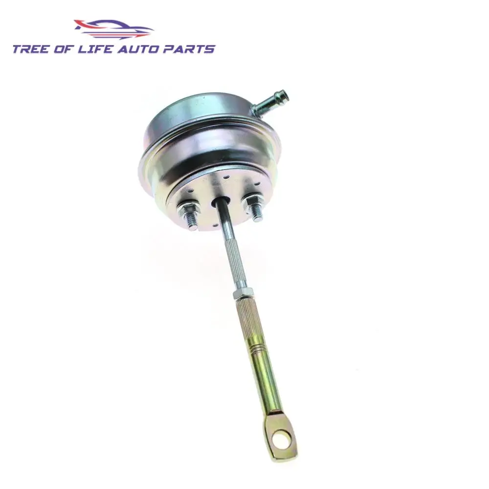 MTG1446Z Turbo Wastegate Actuator For Fiat 500 Abarth Dodge Dart Jeep Renegade Alfa Romeo Mito 810944 786825 799502 55238189