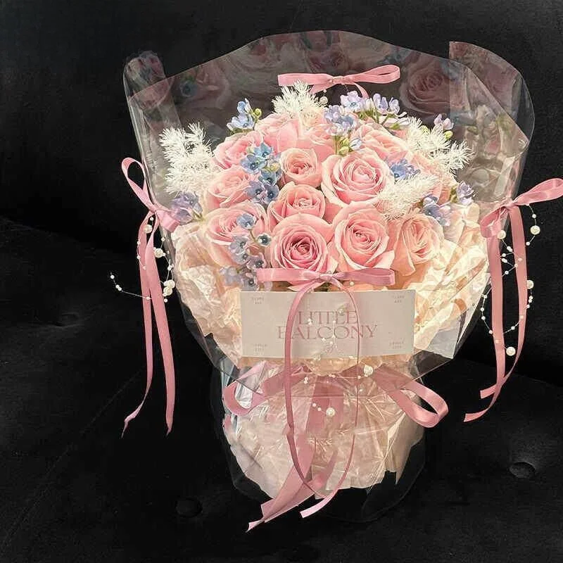 bouquet-de-roses-pour-la-saint-valentin-bouquet-de-fleurs-artificielles-eternelles-style-ballet-cadeau-creatif-pour-petite-amie-fournitures-de-festival