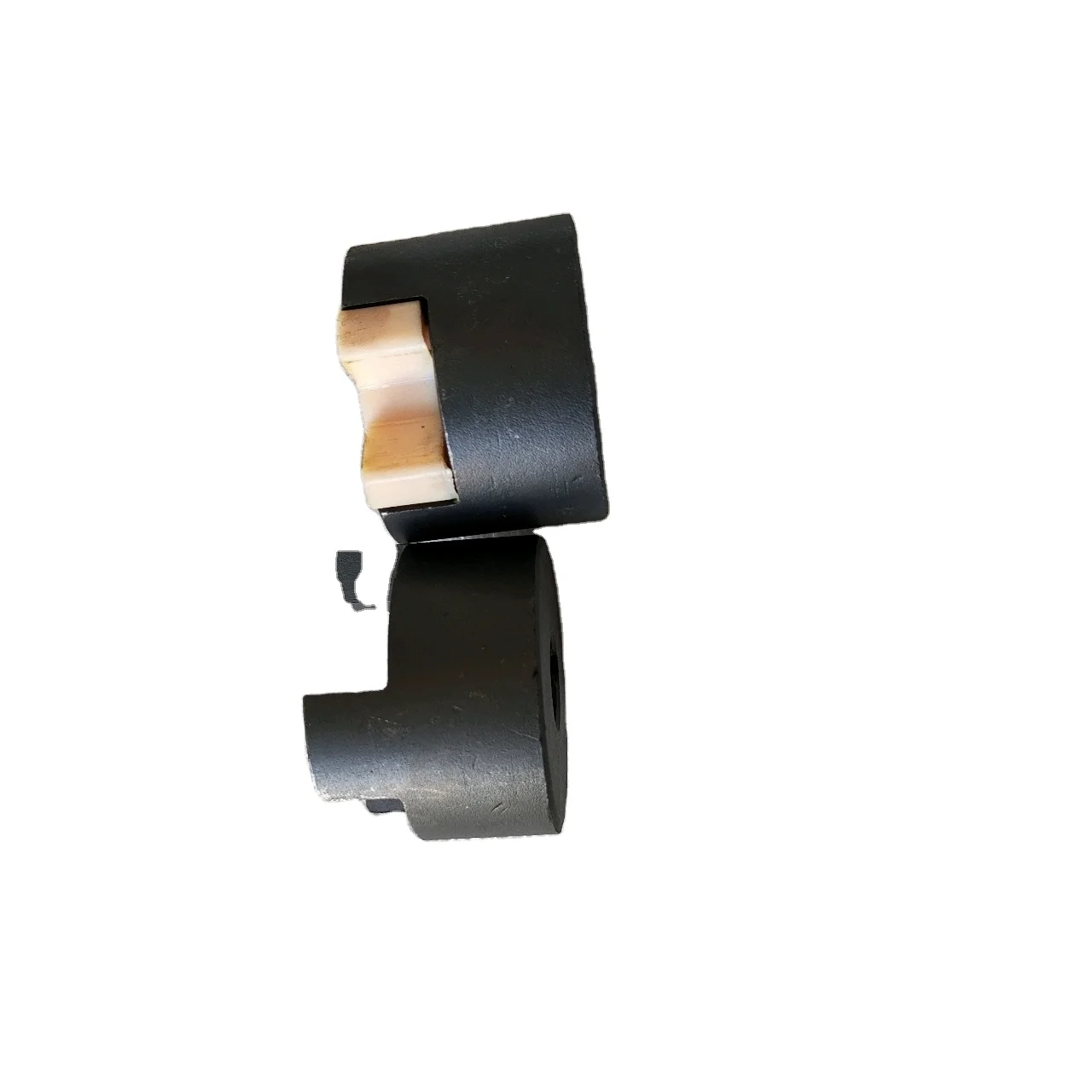35834779 Coupling Element Industrial Air Spare Parts view 4