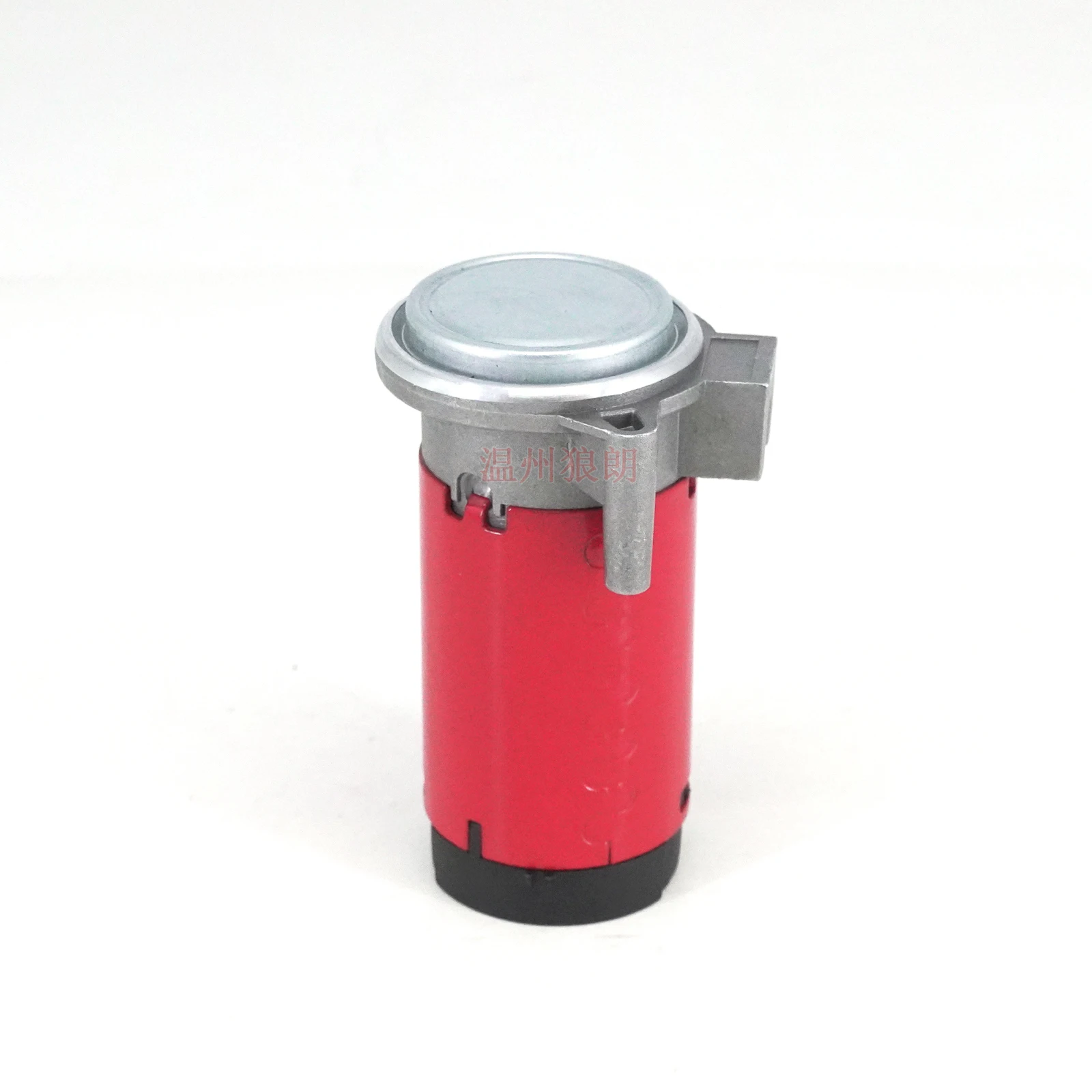 

Replacement Air Horn Compressor 12V Air Pump for Horn Super Loud Car Horn Compressor Kit for Truck Lorry Boat VAN Train Vehiecle