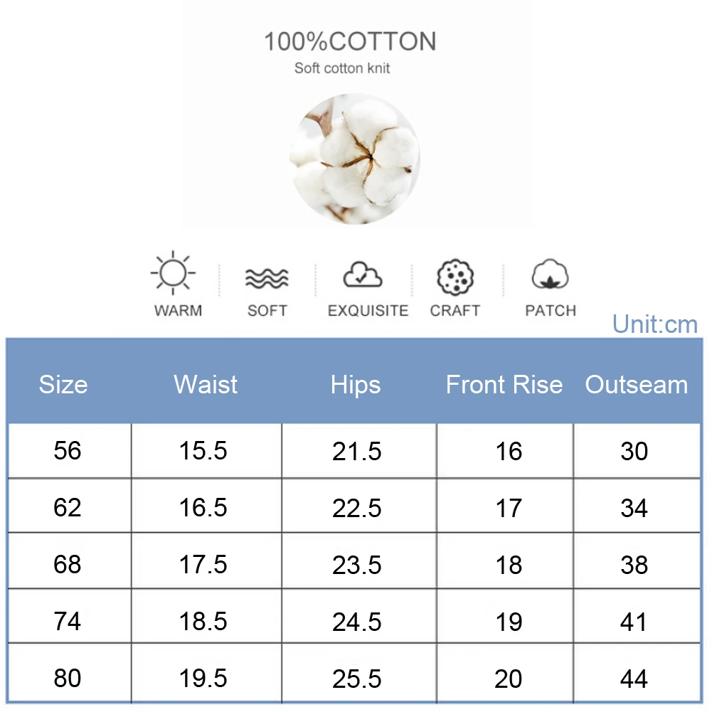 新生児用ユニセックスハイウエストパンツ、カジュアルロングパンツ、幼児用ソリッドハーレムパンツ、男の子と女の子用のキッズレギンス、モノクロ