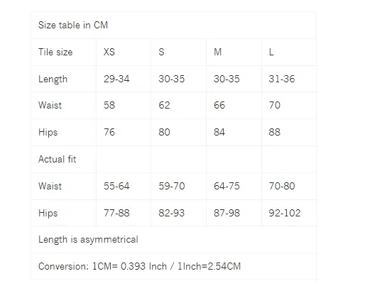 Dance Clothing Women Dancewear Skirt Waltz Dress Latin Dance Mini Skirt With Adjustable Drawstrings dancestyle Celeste Skirt