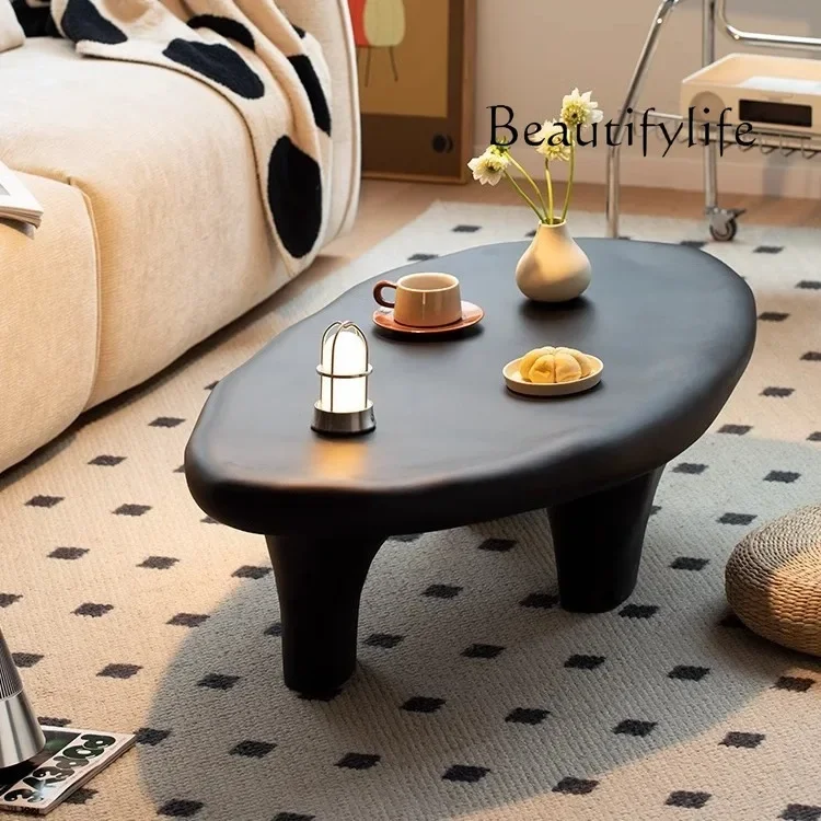 Mobili Per Il Soggi… - image