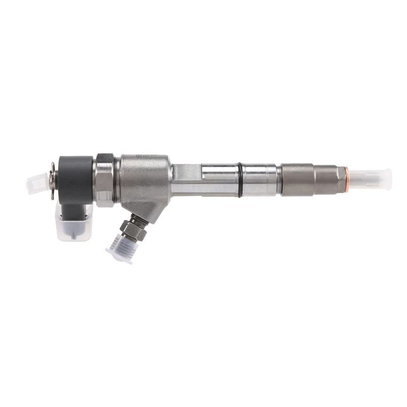 0445110791 New Crude Oil Fuel Injector Nozzle For  For Quanchai 4D22EA