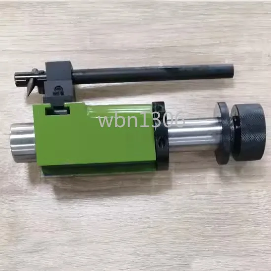 

U2 Carving Cutter Milling Cutter Drill Grinding Machine High Precision Precision Alloy Accessories