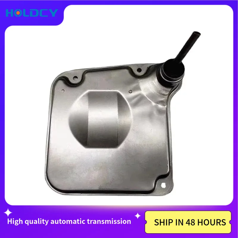 

TR580 CVT Automatic Transmission Gearbox Rebuild Oil Filter OE 31728AA141 For Subaru Forester 2.5L Car Accessories