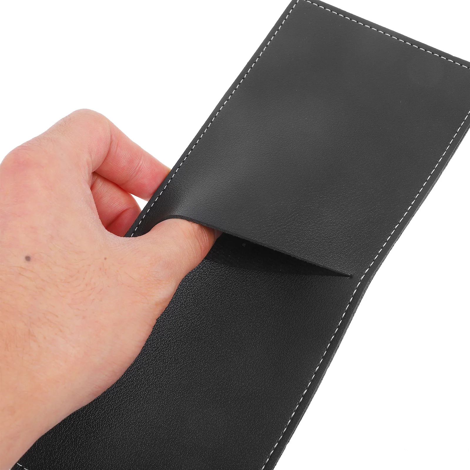 ปลอกใส่ช้อนส้อมแบบปลอม 2 ชิ้น ถุงใส่ช้อนส้อม ถุงจัดระเบียบอุปกรณ์บนโต๊ะอาหาร สำหรับงานปาร์ตี้ วันขอบคุณพระเจ้า คริสต์มาส