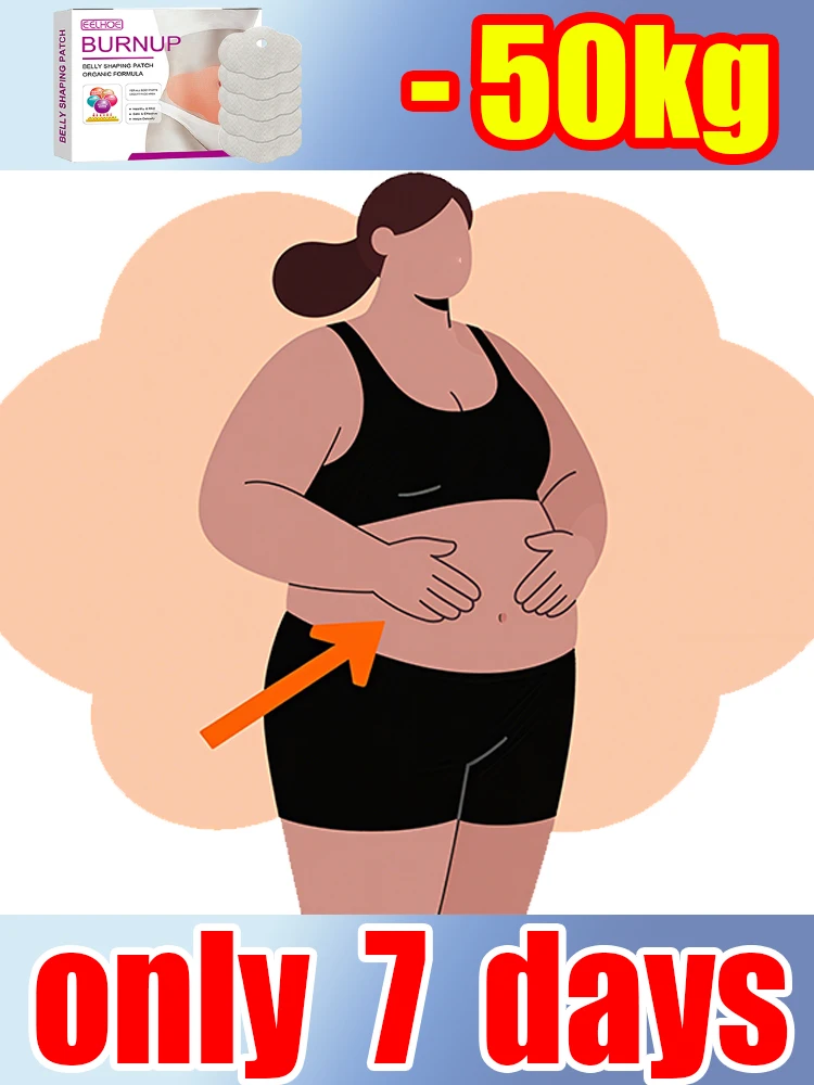 

Hot selling weight loss products, 100% effective in burning fat, so that you have a slim body.