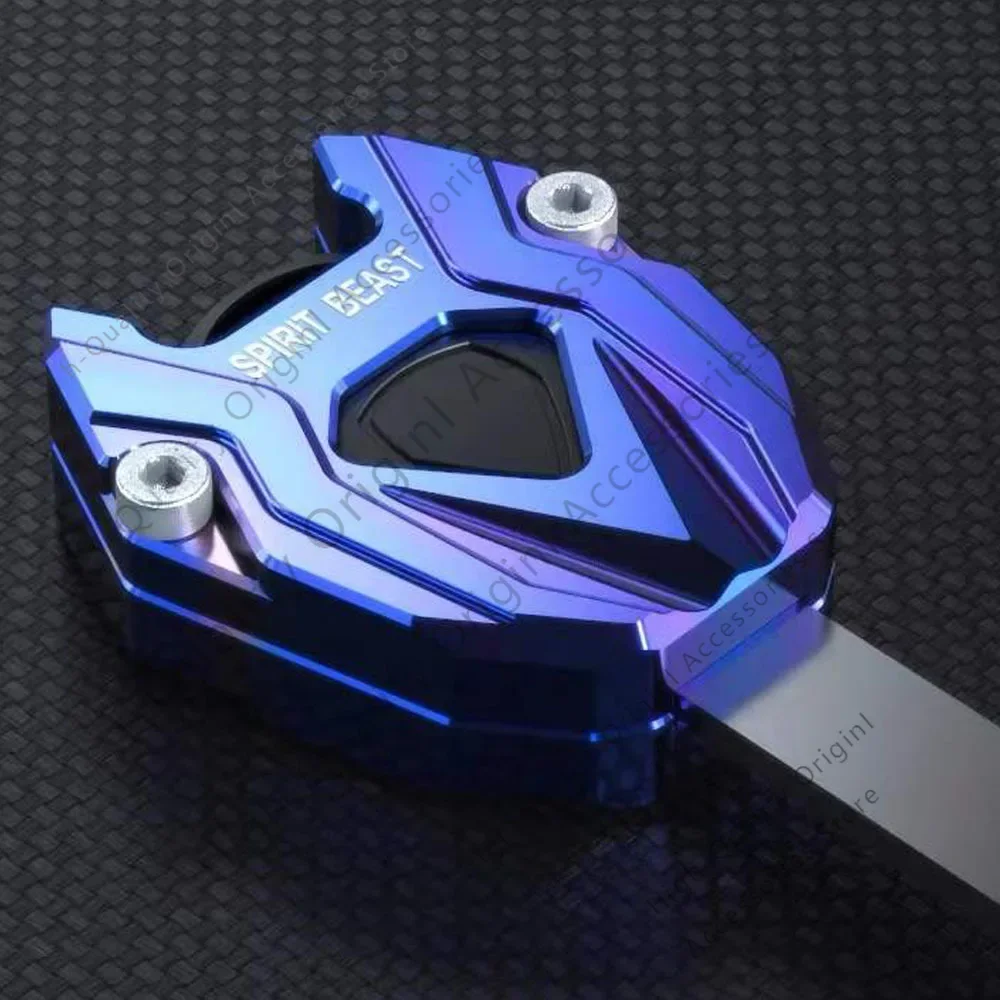 

Motorcycle Fit Macbor Montana XR1 Key Cover Refitted Case Protection Decorative For Macbor Montana XR1