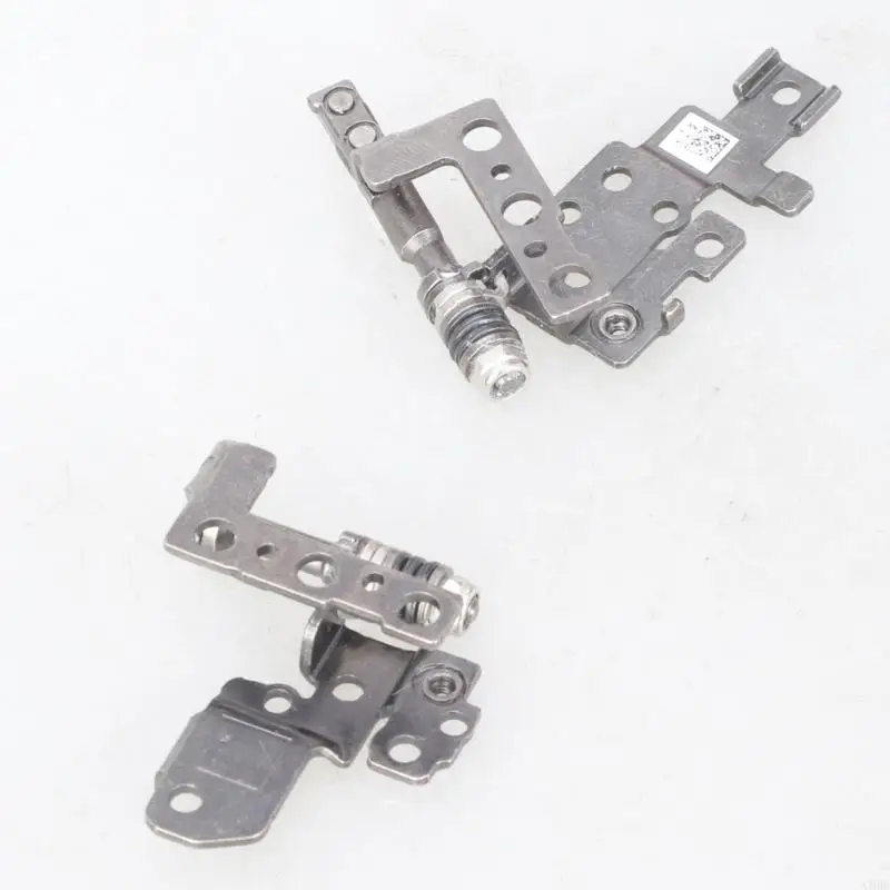 C90F Metal Laptop Layar Rakitan Engsel untuk 6IRL7 SLIM5 16ABR8 Laptop Precise Machined Struktural Dukungan untuk Pembukaan