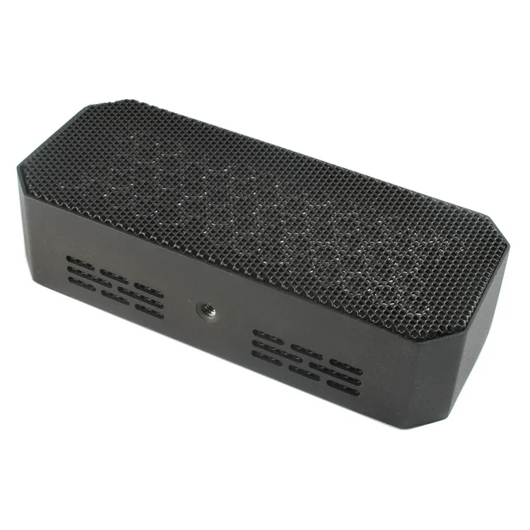 

Направленные Bluetooth-колонки Audfly со встроенным усилителем: цена мини-направленного динамика