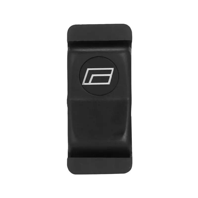 A30P-6 Pins For Mercedes Benz W123 190D 190E 240 Power Window Switch Door Panels 0008208410,0028203610Kz