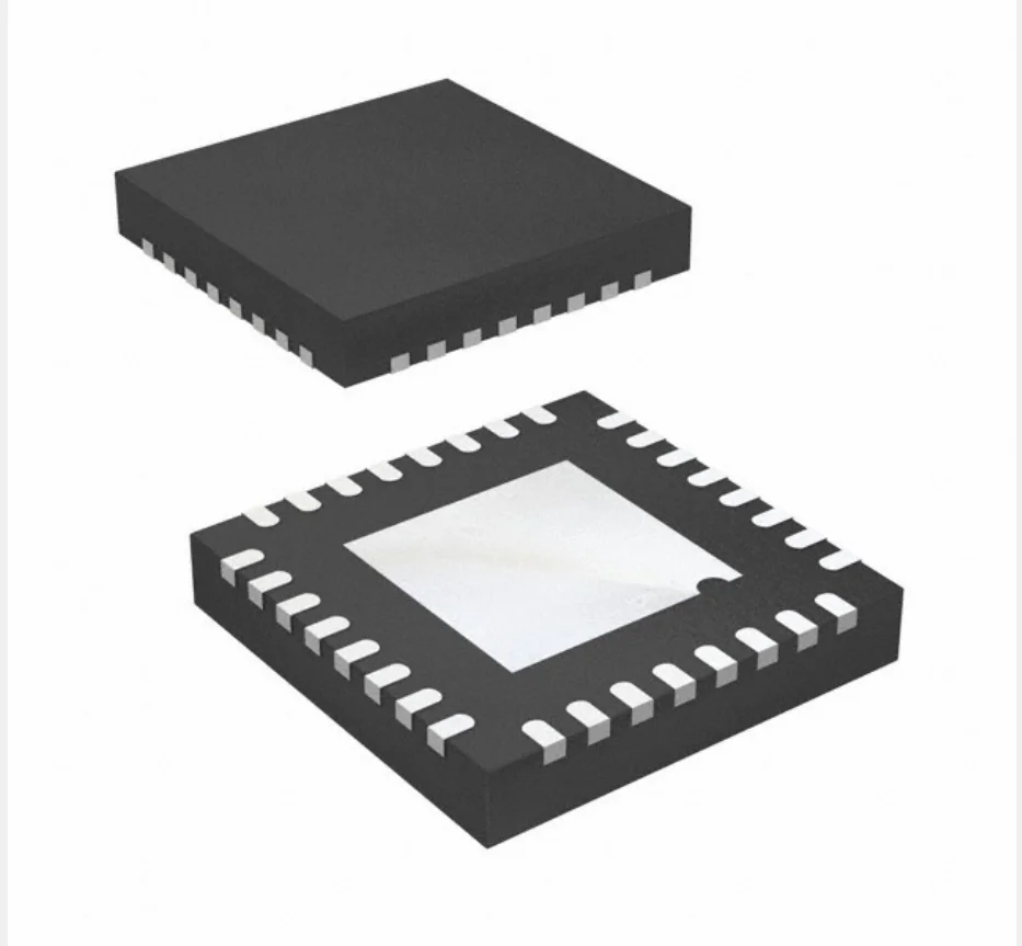 

1 шт. NRF9E5 NRF9E5C NRFC9E5 QFN32 радиочастотный трансивер IC