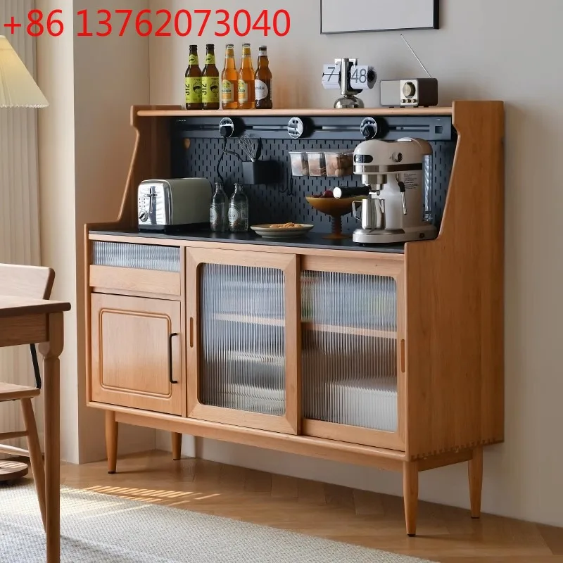 

American Artist Living Room Cabinet Minimalist Aesthetic Design Living Room Cabinet Under Space Home Furniture