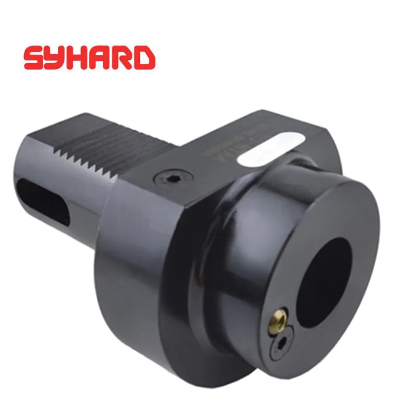 Suporte de ferramenta vdi conjunto de broca morse suporte de ferramenta elétrica F-50-5 F-50-4 F-60-2 F-60-3 F-25-1 F-40-4 F-20-1 F-30-2 broca de haste cônica