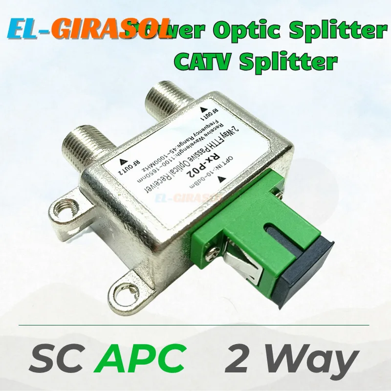 rx-p02-2-way-catv-optical-power-splitter-10pcs-lot-digital-tv-antenna-splitter-for-cable-tv-antenna