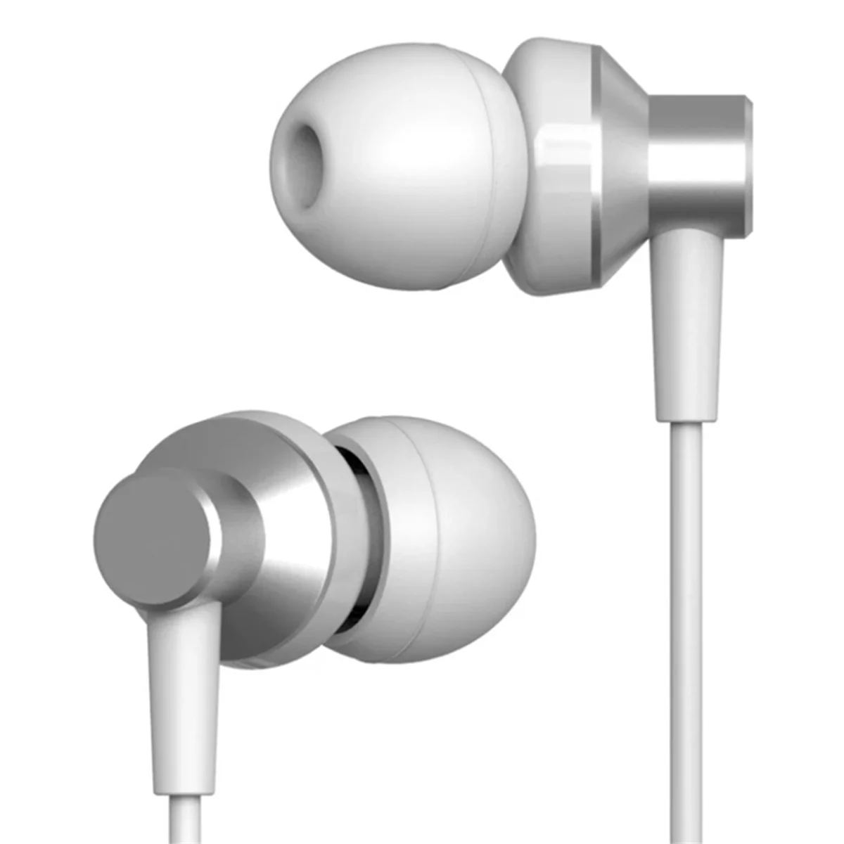 سماعة رأس موثوقة لملحقات سماعات الرأس Quest 3 VR