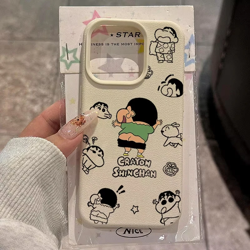 حافظة لهاتف آيفون 16 E 15 14 Plus 13 12 11 Pro Max XS Max XR XS X غطاء مقاوم للصدمات