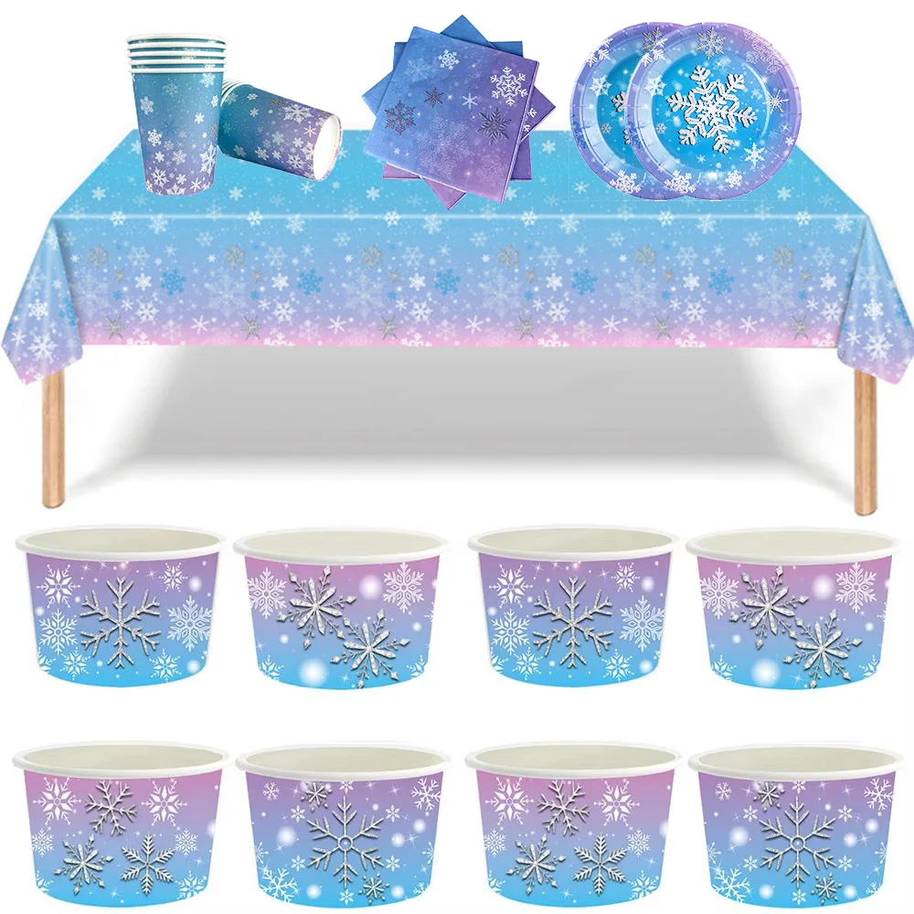 yZ[z~̃Xm[t[NĝĐHXm[t[Np[eB[MivLJbvq̒ȃNX}Xe[}p[eB[pi