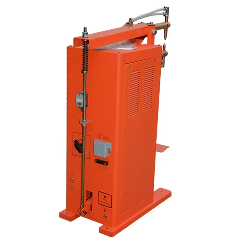 Sanyu DN-16 Spot We… - image