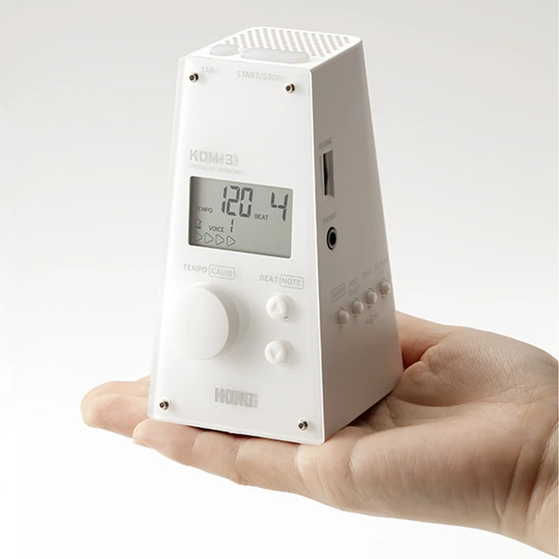 Korg Piano Grading …