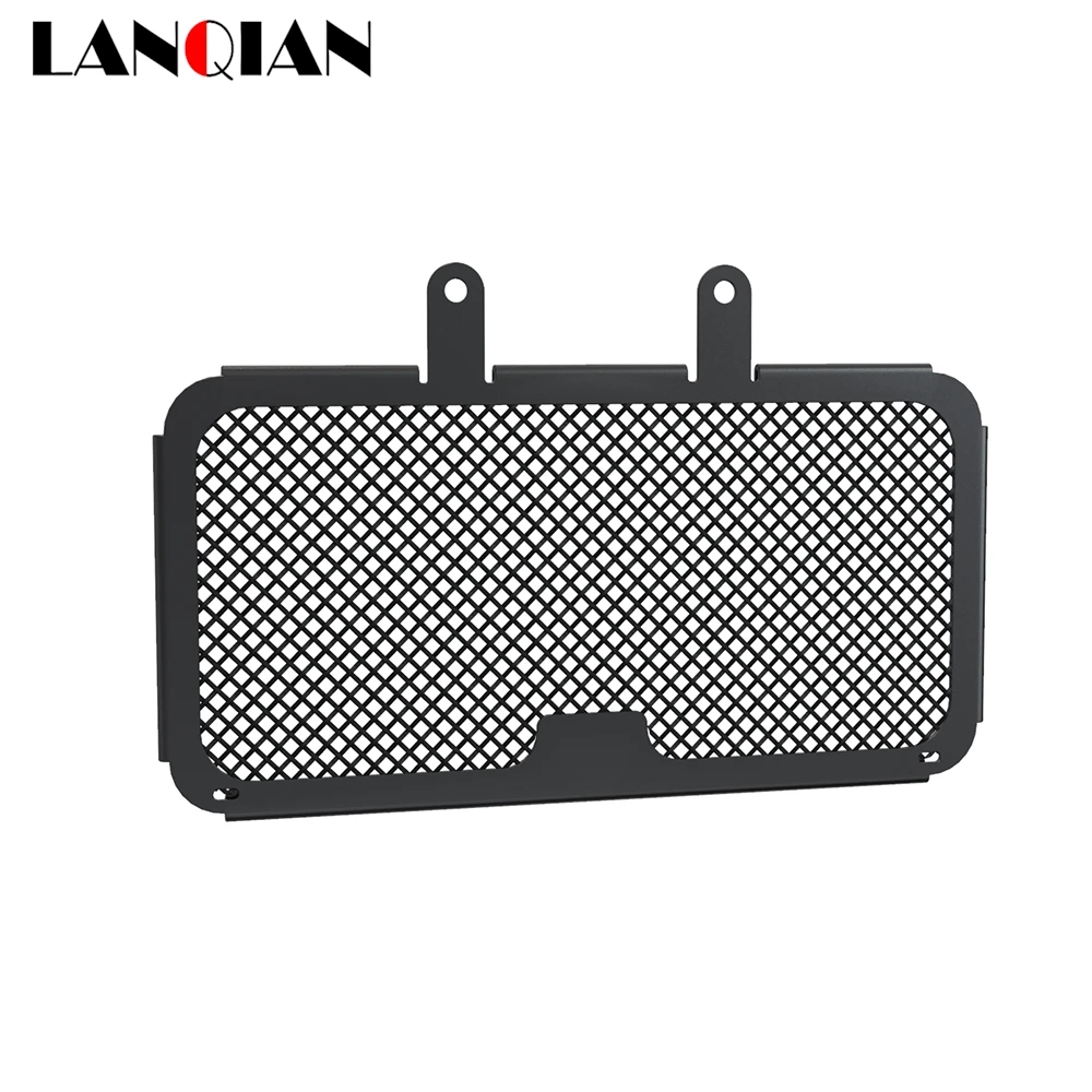 

Motorcycle Radiator Grille Guard Cover Protection FOR BMW R nineT 2014-2015-2016-2017-2018-2019-2020-2021-2022-2023 Accessories