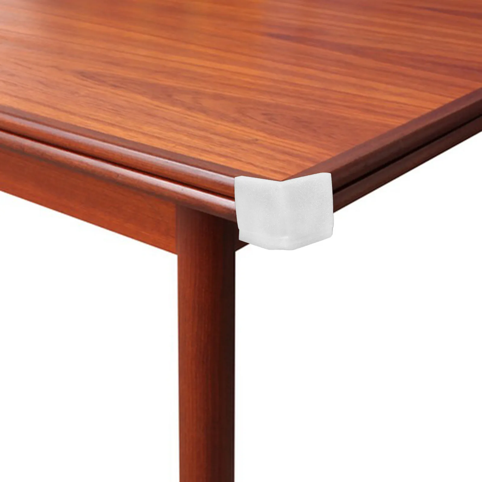 

10Pcs Frame Corner Protectors Packaging Edge Guards Furniture Shipping Box Guards Moving Storage Safety Frame Corner Protector