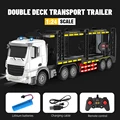 6CH TrailerB