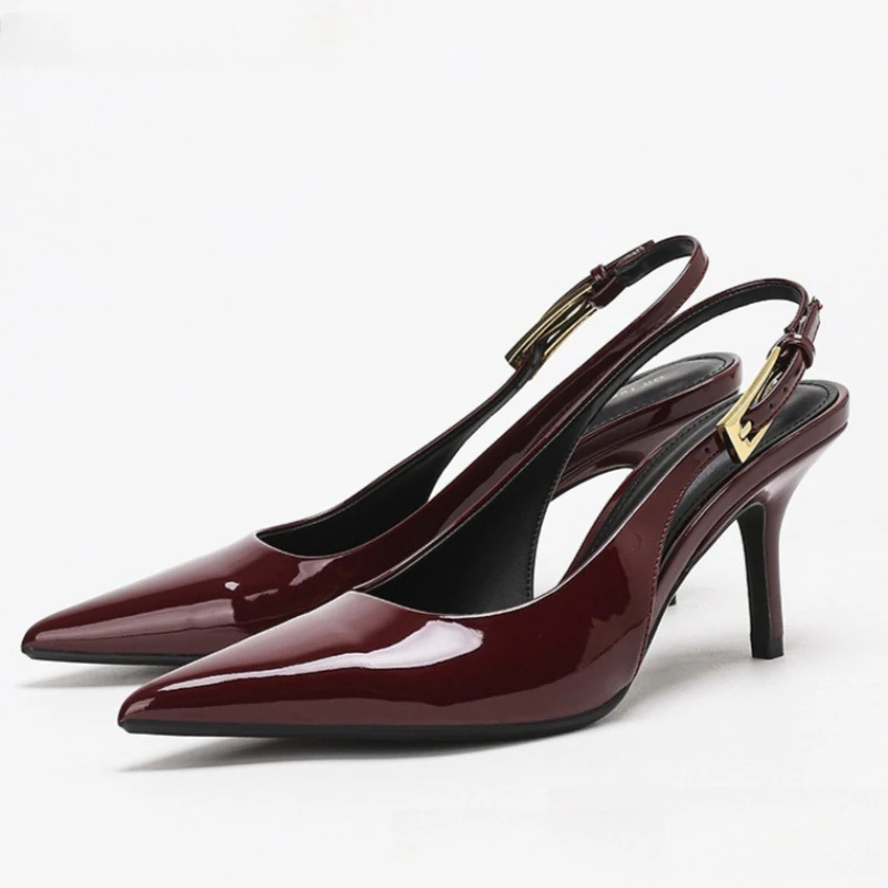 sandali-con-tacco-alto-bordeaux-in-pelle-verniciata-di-lusso-da-donna-sexy-con-punta-a-punta-eleganti-di-design-per-feste-matrimoni-scarpe-da-sposa