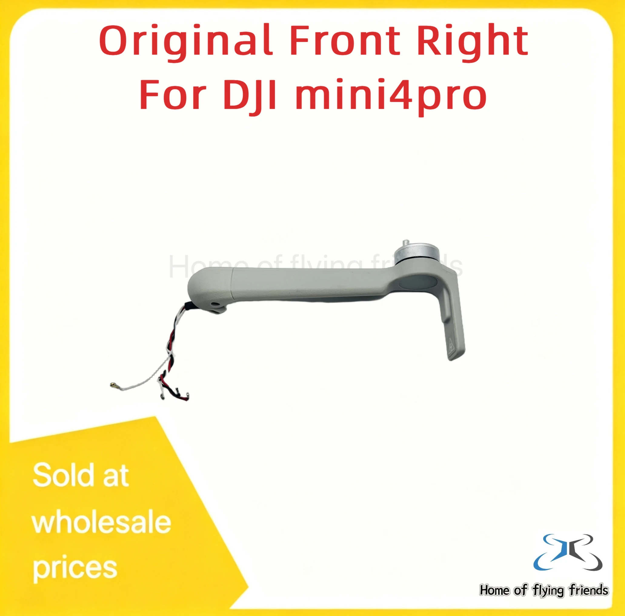 Original DJI Mini 4 Pro Motora – Dji Drone Mini 4 Pro Bewertung und Preis