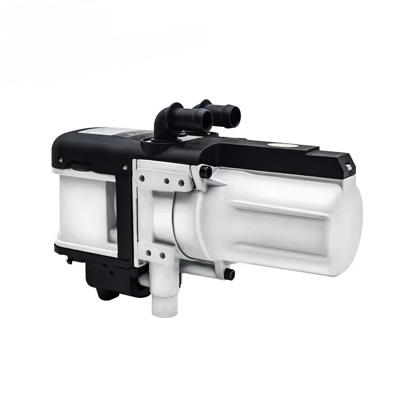 

Высококачественный автомобильный дизельный водонагреватель для парковки 7 кВт 12 В, жидкостный отопитель для кабины грузовика