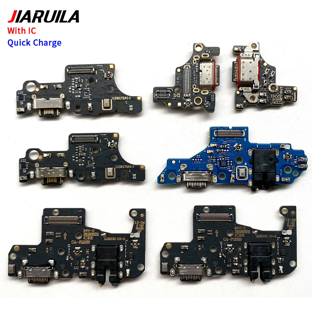 جديد شاحن يو اس بي موصل هيكلي شحن ميكروفون الكابلات المرنة ل موتو E14 G04S G 5G G ستايلس 2022 حافة 50 فيوجن برو نيو الترا #4