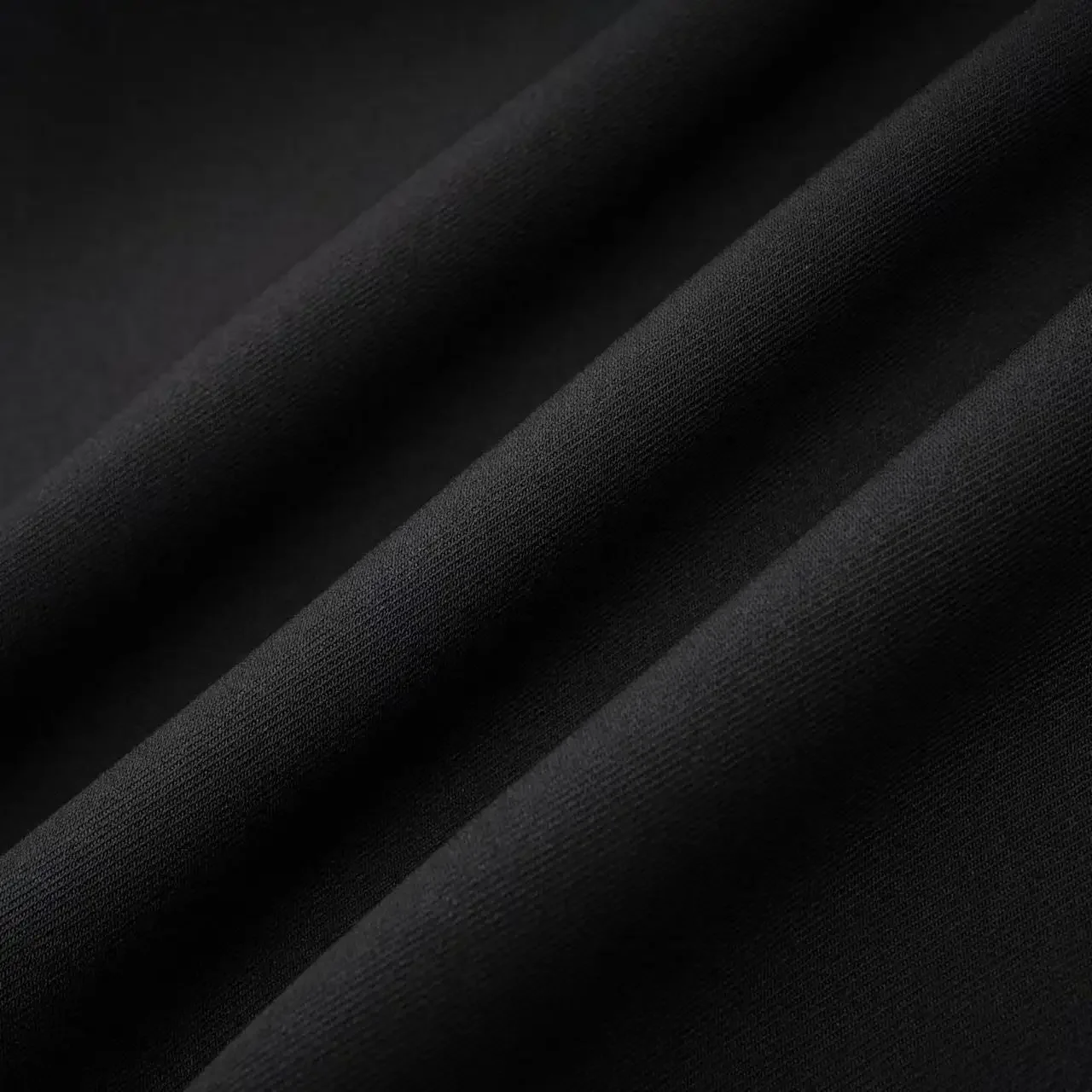 Stevie Nicks Bella Donna Grafisch T-shirt Heren en Dames 80s en 90s Print T-shirt Zomer Casual Y2K Top Harajuku T-shirt