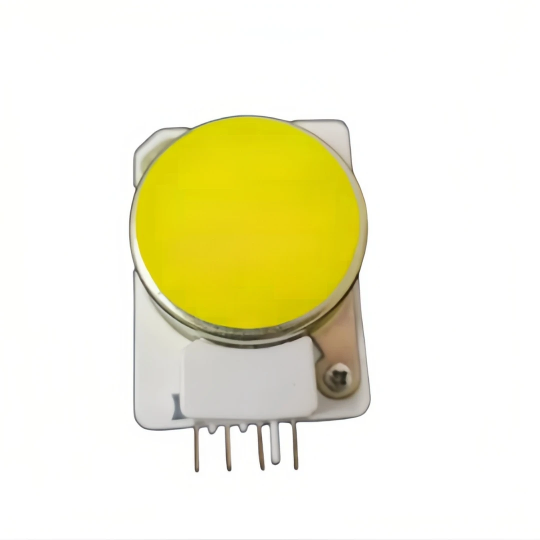 Refrigerator Timer Switch Commercial Refrigeration Parts Supply Near Me Defrost Timer 3 DBY802A1  DBY802B1