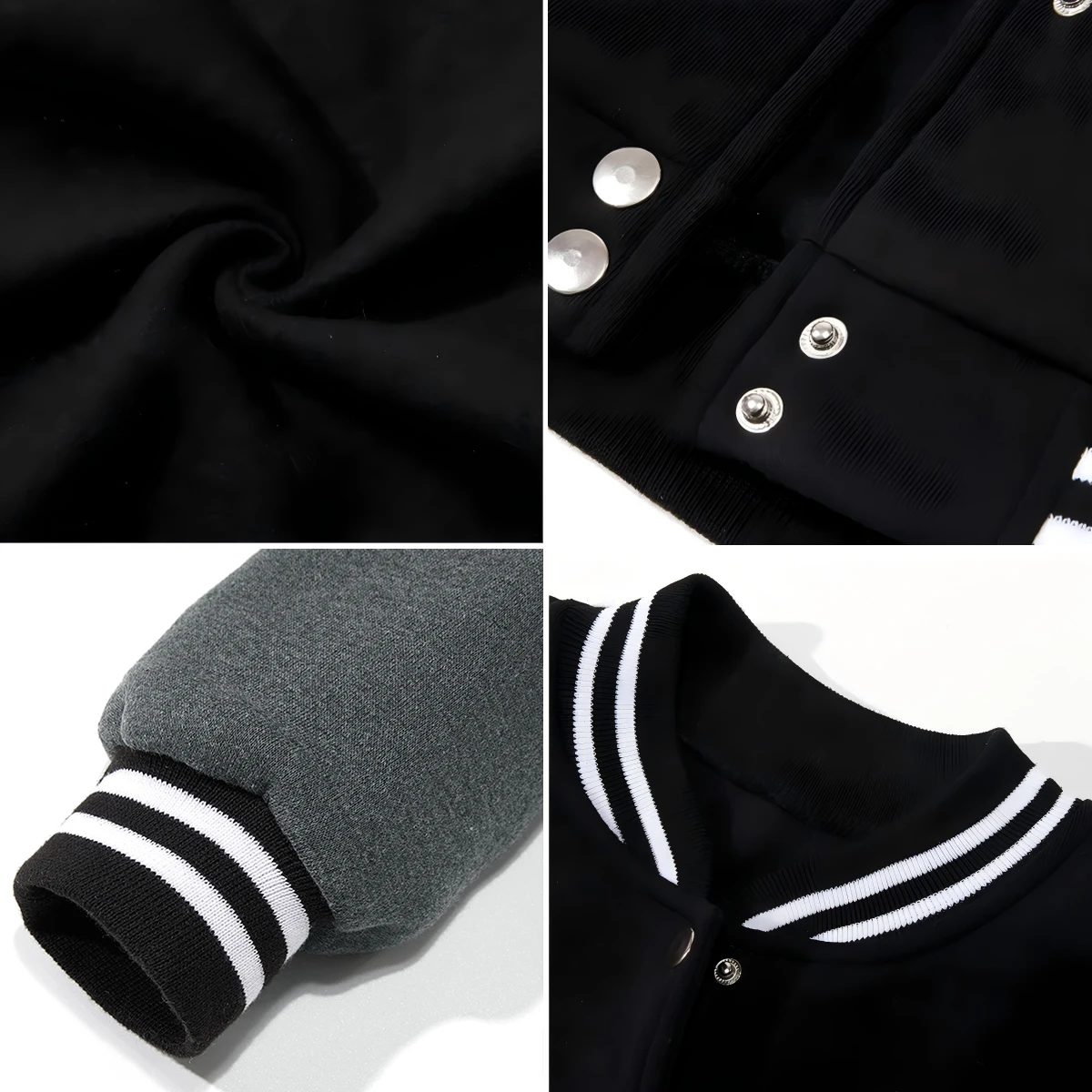 Kersenbloesems Ik Hou Van Je P - Winter Clothing Pinterest recensie en prijs