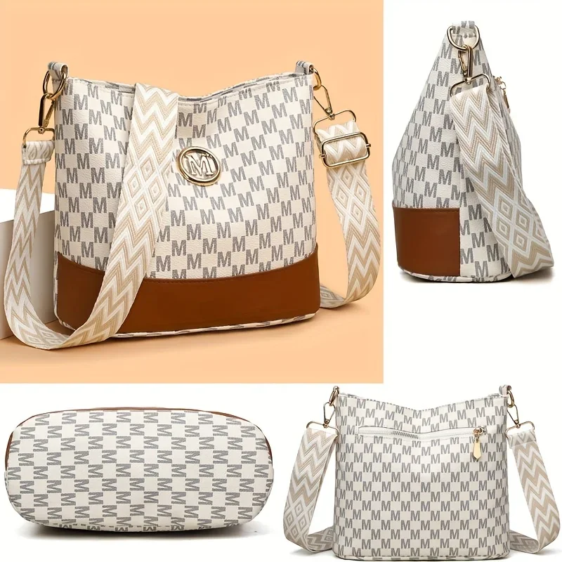 Thumbnail 3 - #37 Bucket Bags Discount Picks