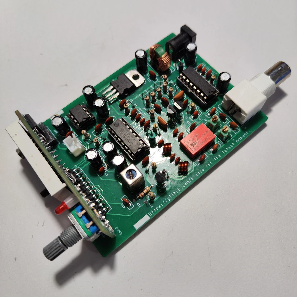 R20 راديو FM/فرقة الطيران PLL مجموعة الاستقبال AM 118-136MHZ FM 88-108MHz راديو الطيران برج الطائرات دعوة VHF