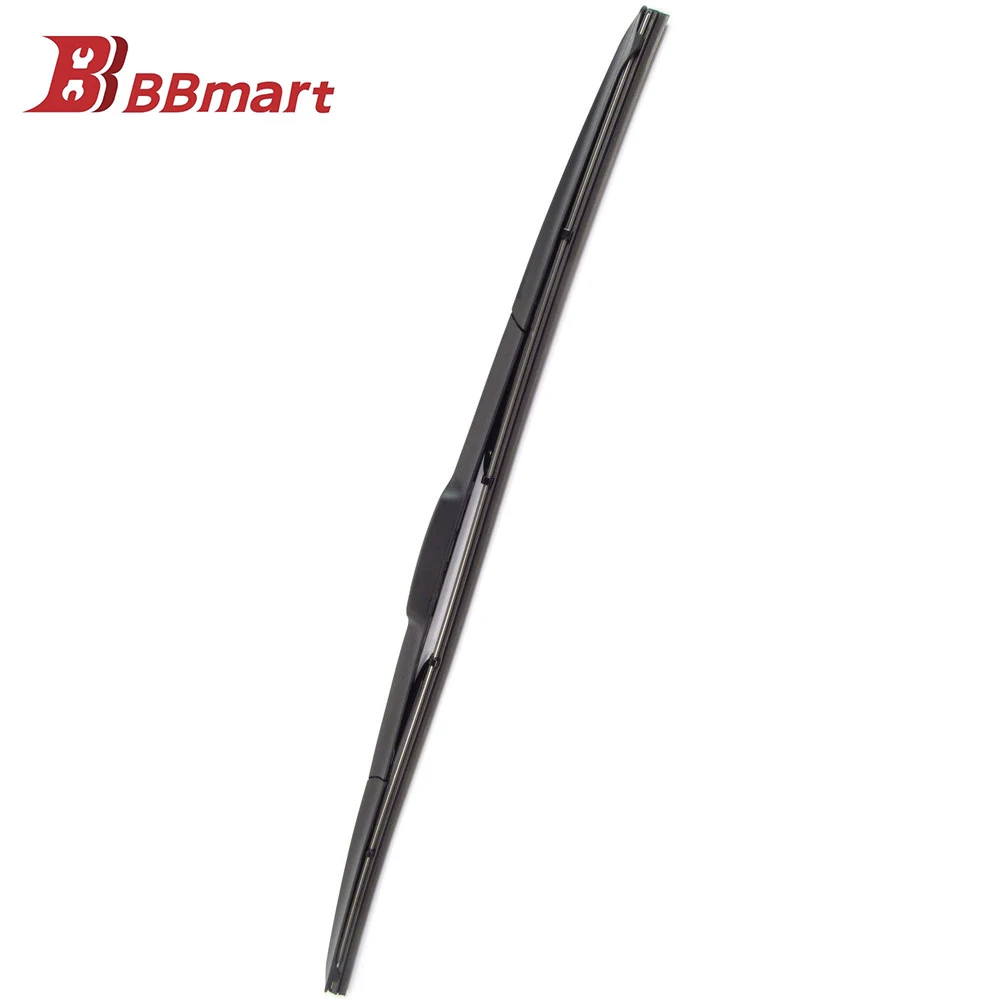 

BBmart Auto Parts 1 single pc Left Windshield Wiper Blade For Land-Rover Range Rover 2013-2019 Range Rover Sport OE LR076850