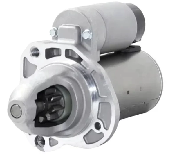 

RL801852AB 04801852AB 4801694AC 04801694AC 4801852AB 4280007210 25013 STARTRE FOR DODGE RAM DURANGO CHRYSLER JEEP