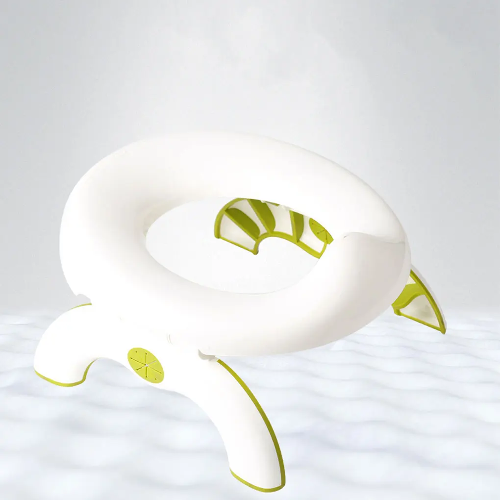 

Portable Travel Tools Seat Seat With Travel Potty Potty Portable Tools