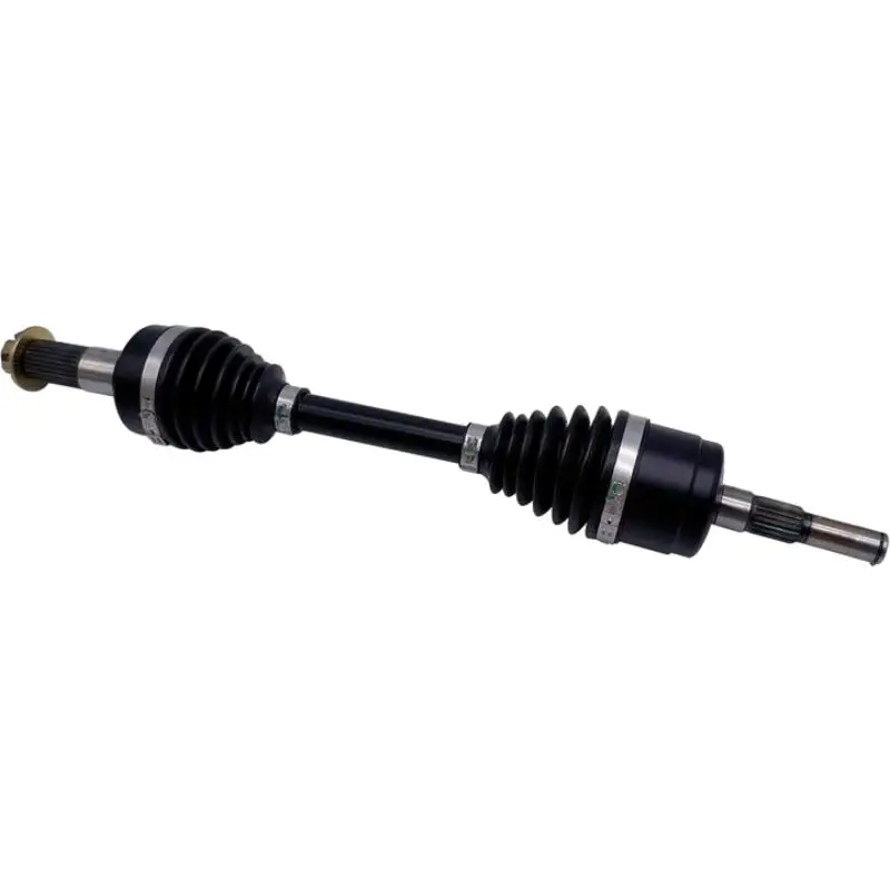 Front Left Cv Axle … - image