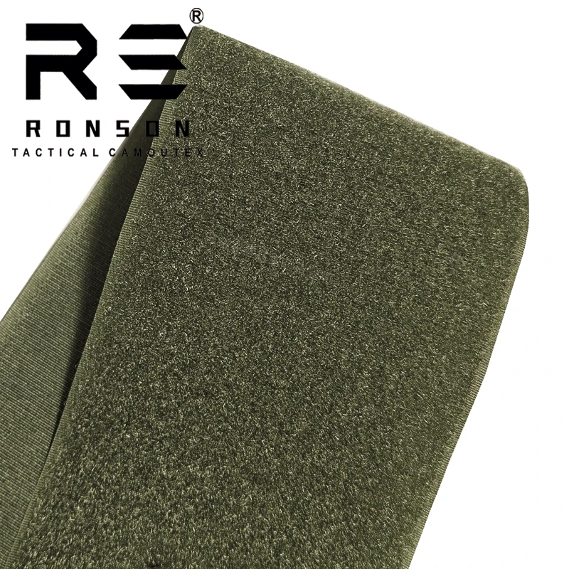 Variant: RG 2M