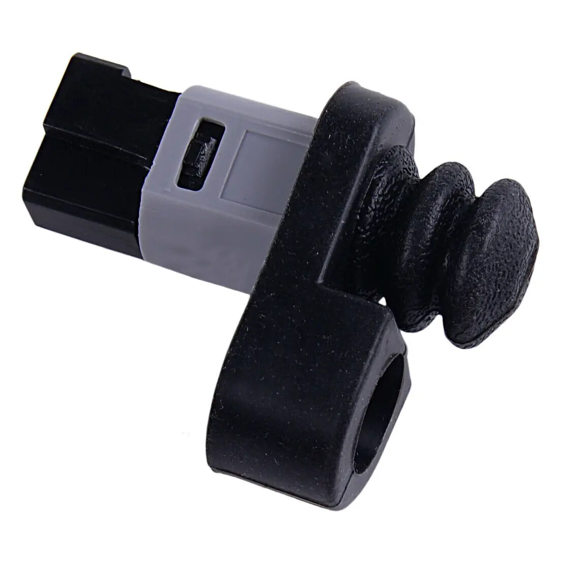 3 دبابيس مفتاح موصل ضوء الباب يصلح لاقط 25360VJ200 25360-VJ200