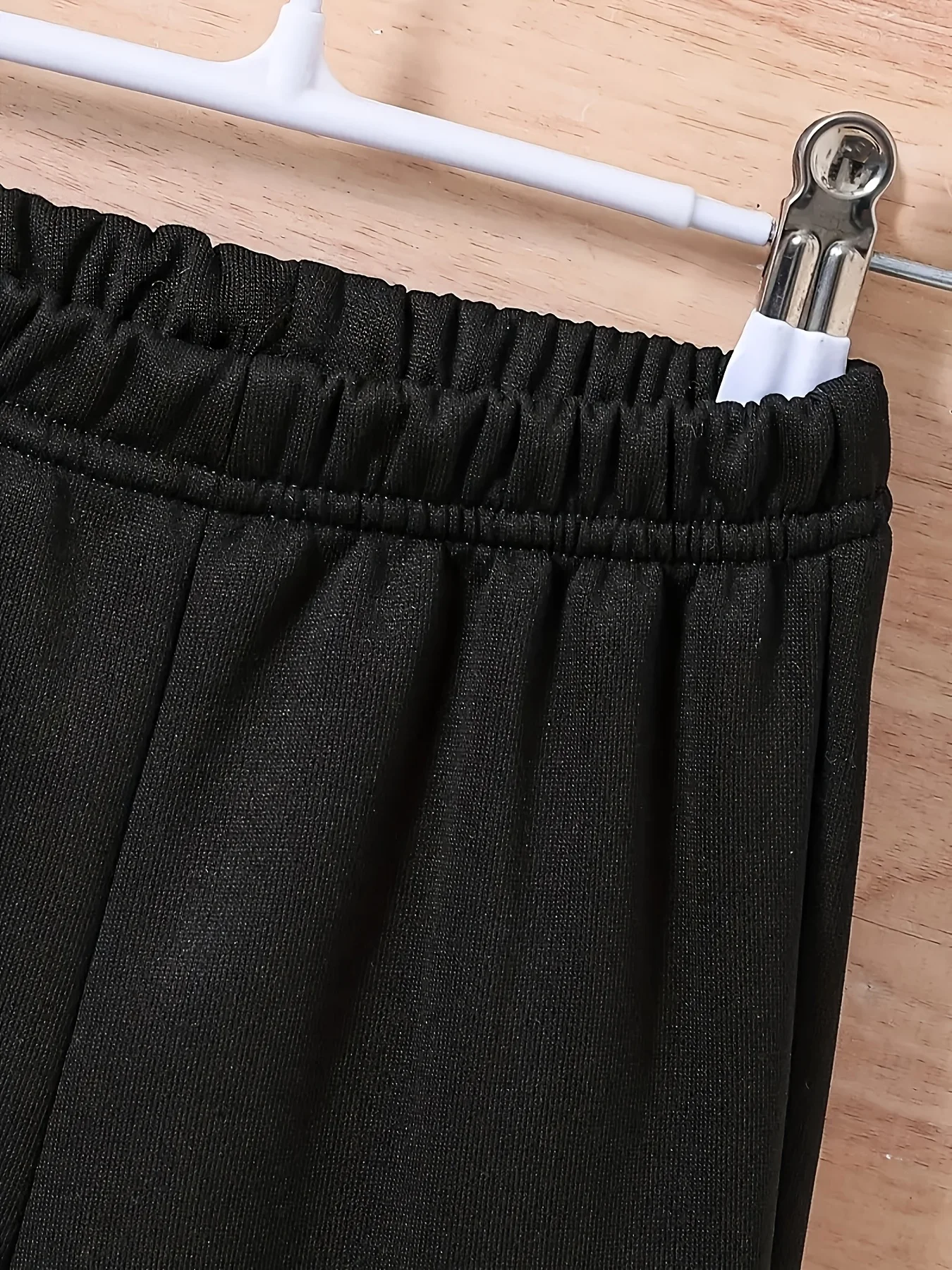 0-3 سنوات 2 قطعة الرضع طفلة نانا فتاة مطبوعة مقنعين مجموعات طفل كنزة بغطاء رأس من الصوف ملابس غير رسمية للفتيات طفل