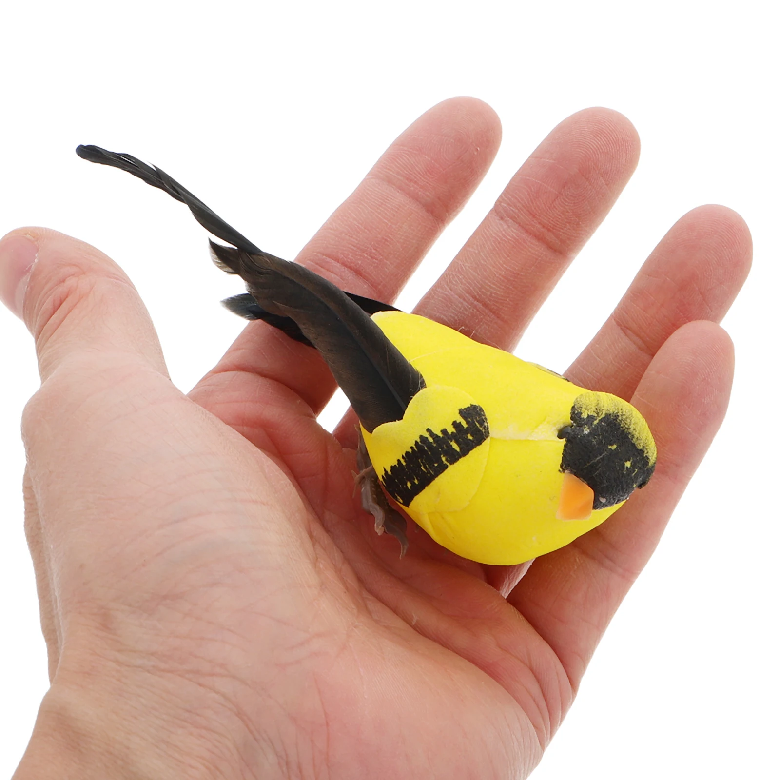 

Car Antenna Decoration Balls Auto Ornament Automobile Toppers Plastic for Cars