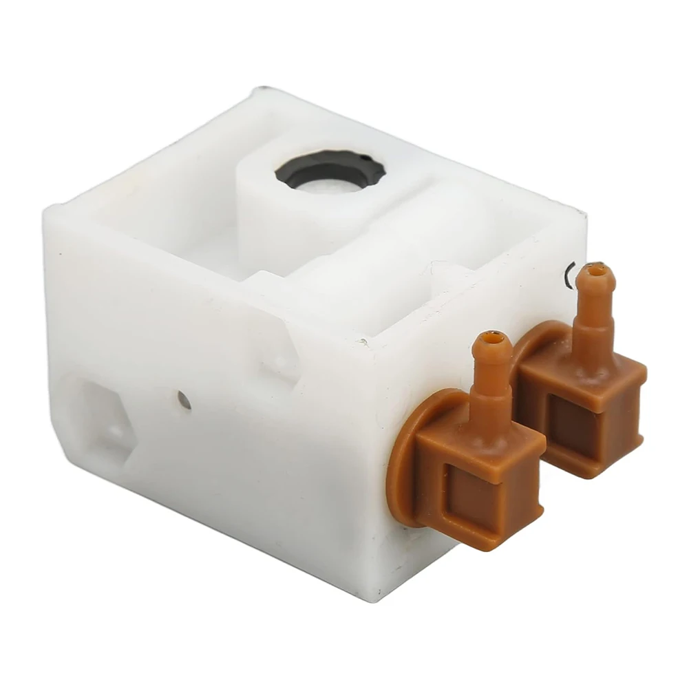 Truck Seat Level Valve for Scania OEM 1439977 Air Suspension Control Valve Replacement Part for Heavy Duty Trucks