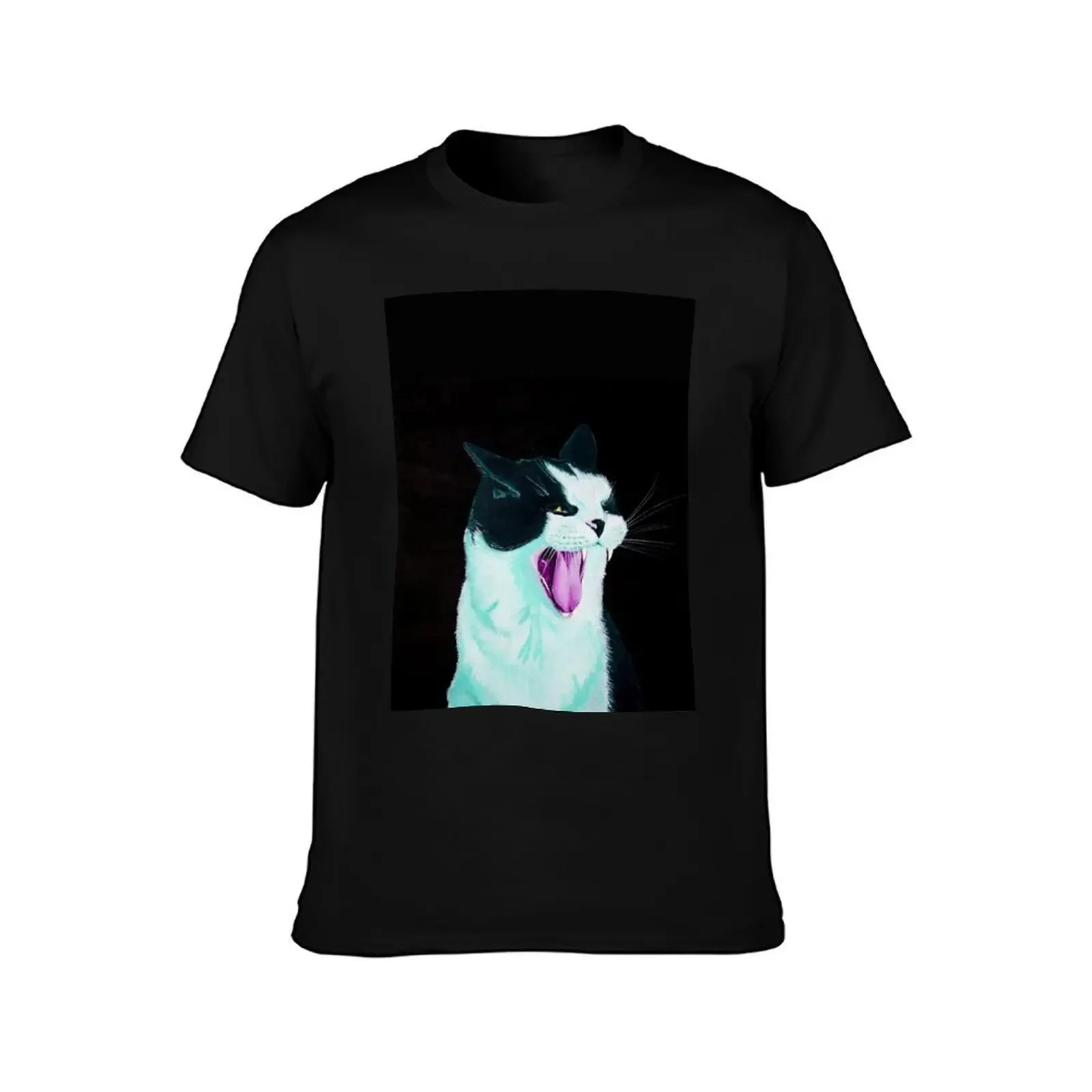 Moosie T-Shirt shirts graphic tees vintage t shirts customs design your own new gifts and t-shirts mens t shirts