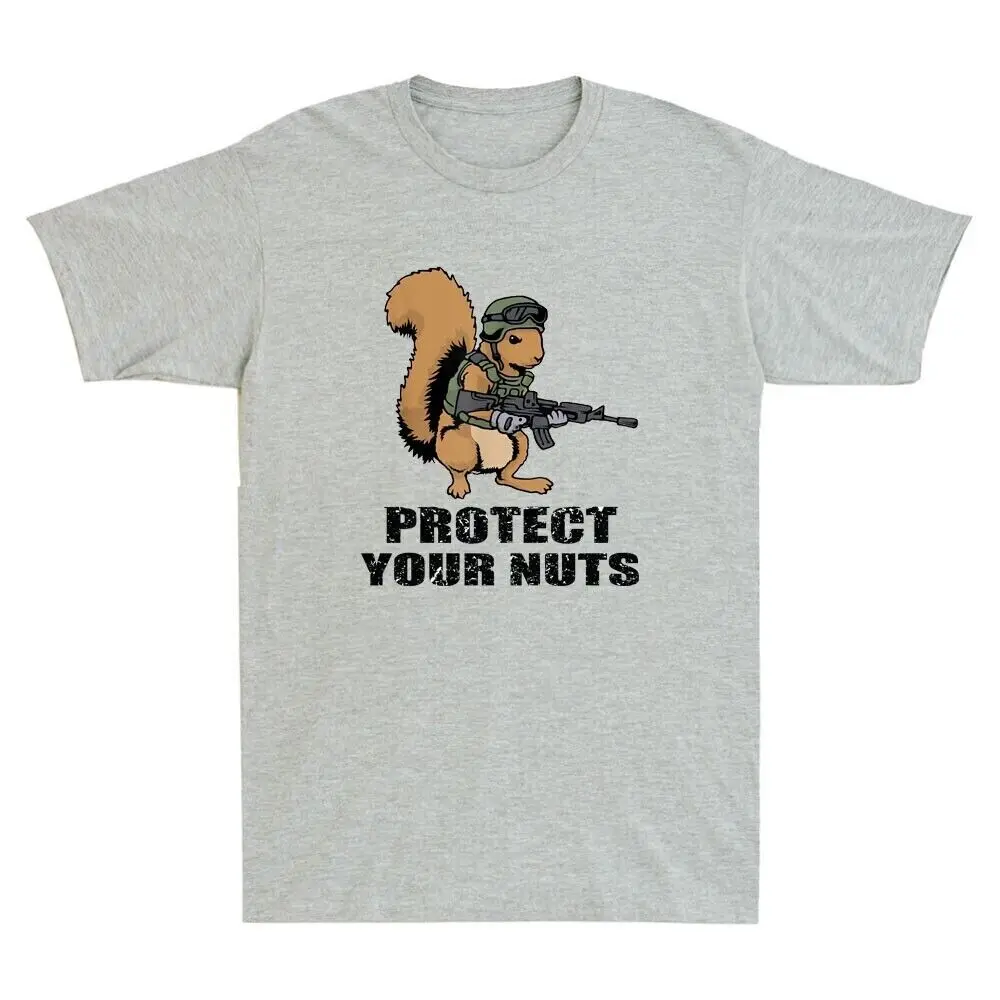 ΠΠ°ΡΠΈΡΠΈΡΠ΅ ΡΠ²ΠΎΠΉ ΠΎΡΠ΅Ρ
Π·Π°Π±Π°Π²Π½Π°Ρ Π±Π΅Π»ΠΊΠ° Π΄Π΅ΡΠΆΠ°ΡΡ ΠΏΠΈΡΡΠΎΠ»Π΅Ρ ΠΌΠ΅ΠΌ ΠΠΎΠ²ΠΈΠ½ΠΊΠ° ΠΡΠΆΡΠΊΠ°Ρ ΡΡΡΠ±ΠΎΠ»ΠΊΠ° teeΠ²ΡΡΠΎΠΊΠΎΠ΅ ΠΊΠ°ΡΠ΅ΡΡΠ²ΠΎ 100% Ρ
Π»ΠΎΠΏΠΎΠΊ ΠΊΠΎΡΠΎΡΠΊΠΈΠΉ ΡΡΠΊΠ°Π² ΠΠ°ΡΠΈΡΠΈΡΠ΅ ΡΠ²ΠΎΠΉ ΠΎΡΠ΅Ρ
Π·Π°Π±Π°Π²Π½Π°Ρ Π±Π΅Π»ΠΊΠ° Π΄Π΅ΡΠΆΠ°ΡΡ ΠΏΠΈΡΡΠΎΠ»Π΅Ρ ΠΌΠ΅ΠΌ ΠΠΎΠ²ΠΈΠ½ΠΊΠ° ΠΡΠΆΡΠΊΠ°Ρ ΡΡΡΠ±ΠΎΠ»ΠΊΠ° teeΠ²ΡΡΠΎΠΊΠΎΠ΅ ΠΊΠ°ΡΠ΅ΡΡΠ²ΠΎ 100% Ρ
Π»ΠΎΠΏΠΎΠΊ ΠΊΠΎΡΠΎΡΠΊΠΈΠΉ ΡΡΠΊΠ°Π²