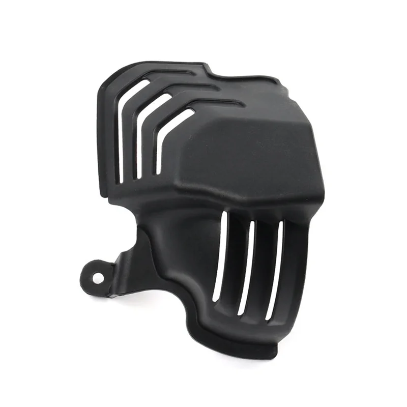 

Вентилятор мотоцикла, крышка радиатора, обтекатель горячего охлаждения, дефлектор, спойлер, защита для Nightster 975 RH975 S 2022-2024-ABQA